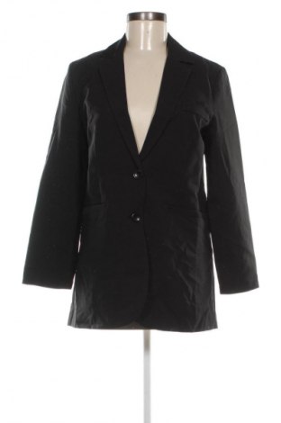 Damen Blazer MJ STYLE, Größe S, Farbe Schwarz, Preis € 47,99