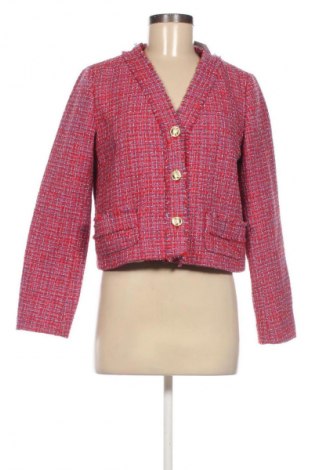 Damen Blazer Maje, Größe M, Farbe Mehrfarbig, Preis 64,26 €