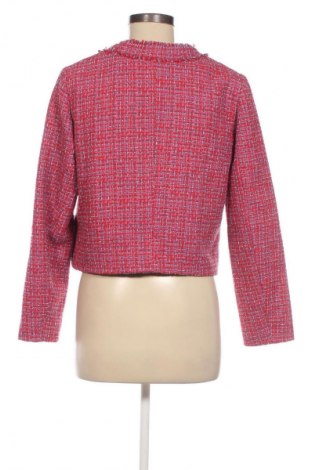 Damen Blazer Maje, Größe M, Farbe Mehrfarbig, Preis 64,26 €