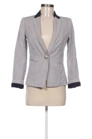 Damen Blazer Mango, Größe XS, Farbe Mehrfarbig, Preis € 28,00