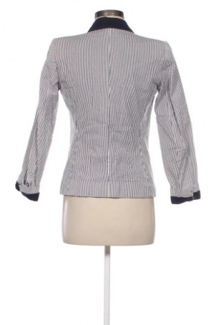 Damen Blazer Mango, Größe XS, Farbe Mehrfarbig, Preis € 28,00