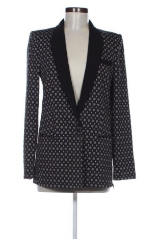 Damen Blazer Mango, Größe S, Farbe Mehrfarbig, Preis € 63,37
