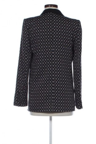 Damen Blazer Mango, Größe S, Farbe Mehrfarbig, Preis € 63,37