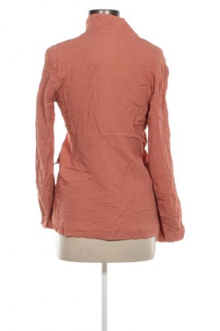 Damen Blazer Mango, Größe XS, Farbe Orange, Preis € 38,99