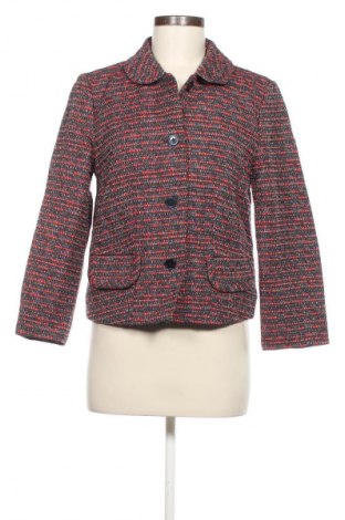 Damen Blazer Marc By Marc Jacobs, Größe M, Farbe Mehrfarbig, Preis 309,99 €