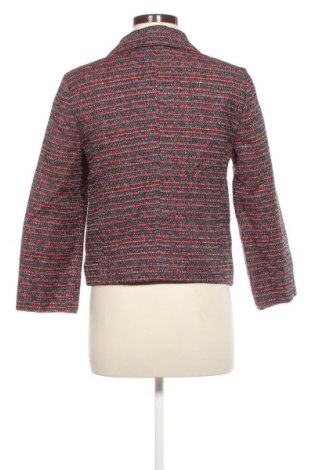 Damen Blazer Marc By Marc Jacobs, Größe M, Farbe Mehrfarbig, Preis 309,99 €