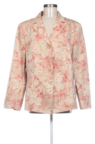 Sacou de femei Marcona, Mărime XL, Culoare Multicolor, Preț 128,62 Lei