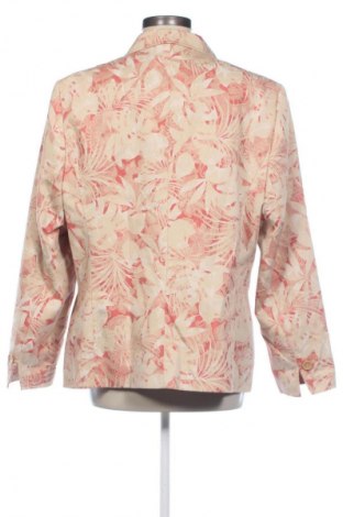 Sacou de femei Marcona, Mărime XL, Culoare Multicolor, Preț 128,62 Lei