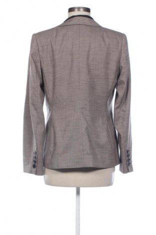 Дамско сако Marks & Spencer, Размер M, Цвят Кафяв, Цена 48,88 лв.