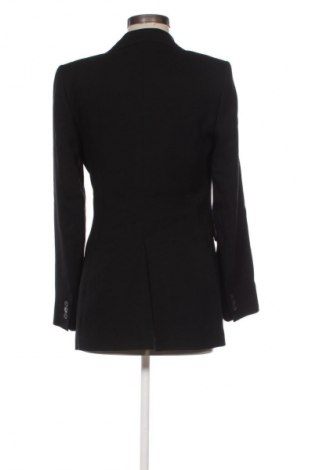Damen Blazer Massimo Dutti, Größe M, Farbe Schwarz, Preis € 55,85