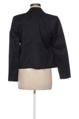 Damen Blazer Massimo Dutti, Größe S, Farbe Schwarz, Preis € 55,85
