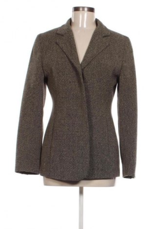 Damen Blazer Max Mara, Größe M, Farbe Mehrfarbig, Preis € 84,94