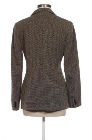 Damen Blazer Max Mara, Größe M, Farbe Mehrfarbig, Preis € 84,94