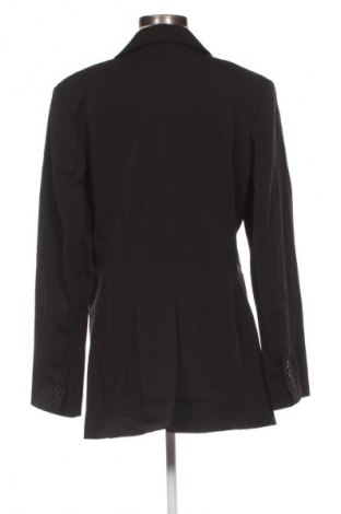 Damen Blazer Metro, Größe XXL, Farbe Schwarz, Preis 53,99 €