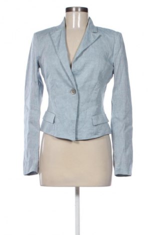 Sacou de femei Mexx, Mărime S, Culoare Albastru, Preț 178,95 Lei