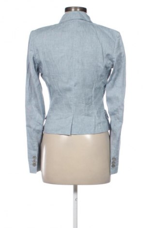 Sacou de femei Mexx, Mărime S, Culoare Albastru, Preț 178,95 Lei