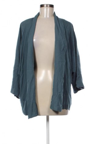 Sacou de femei Mexx, Mărime XS, Culoare Verde, Preț 411,00 Lei