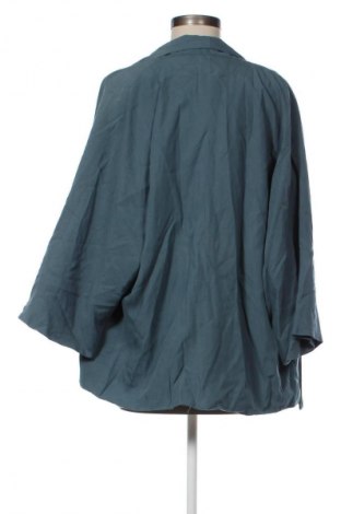 Sacou de femei Mexx, Mărime XS, Culoare Verde, Preț 411,00 Lei
