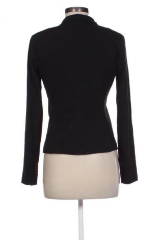 Sacou de femei Mexx, Mărime XS, Culoare Negru, Preț 255,49 Lei
