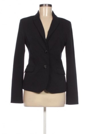 Damen Blazer Mexx, Größe S, Farbe Schwarz, Preis 34,78 €