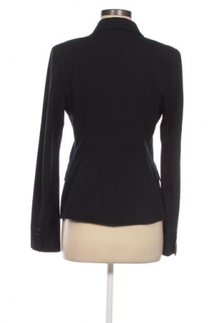Damen Blazer Mexx, Größe S, Farbe Schwarz, Preis 34,78 €