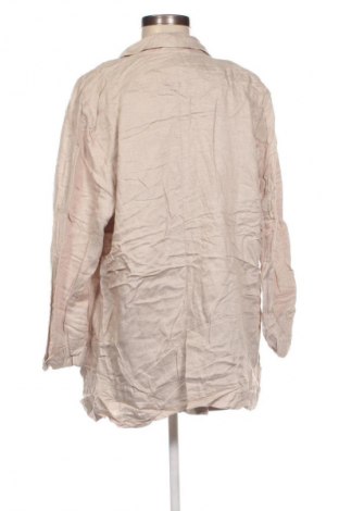 Damen Blazer Millers, Größe XL, Farbe Beige, Preis 33,99 €