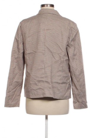 Damen Blazer Miss Valley, Größe L, Farbe Mehrfarbig, Preis 33,99 €