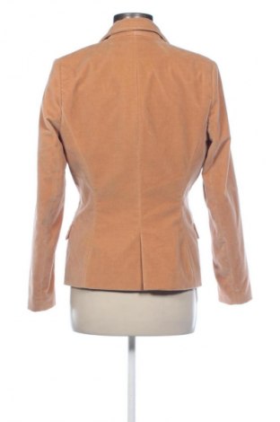 Női blézer Moda Aliss, Méret M, Szín Barna, Ár 13 604 Ft