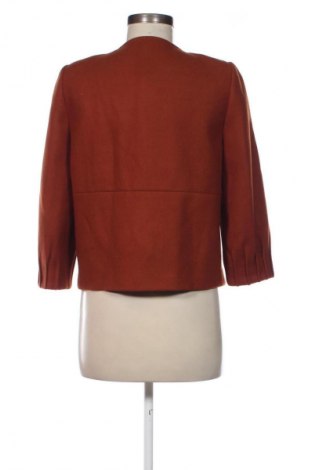 Damen Blazer Moda Aliss, Größe M, Farbe Orange, Preis € 79,89