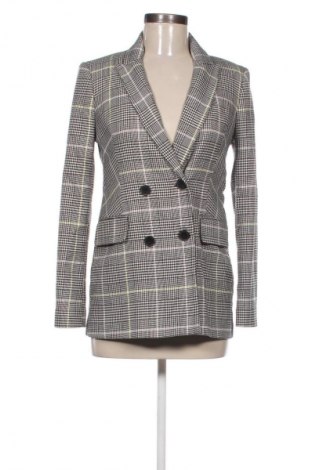 Damen Blazer Mohito, Größe XS, Farbe Mehrfarbig, Preis 24,48 €