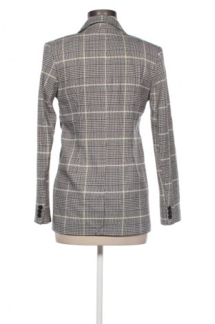 Damen Blazer Mohito, Größe XS, Farbe Mehrfarbig, Preis 24,48 €