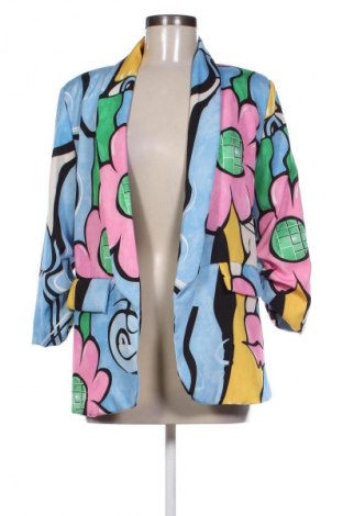 Dámske sako  NEW COLLECTION, Veľkosť XL, Farba Viacfarebná, Cena  39,95 €