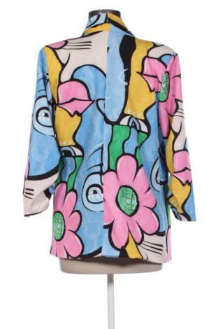 Dámske sako  NEW COLLECTION, Veľkosť XL, Farba Viacfarebná, Cena  39,95 €