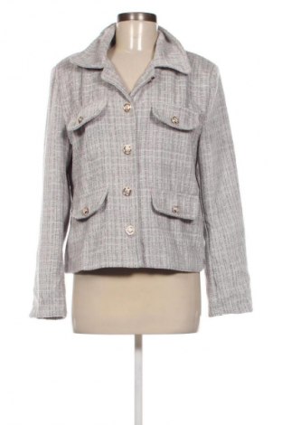 Dámske sako  NEW COLLECTION, Veľkosť L, Farba Sivá, Cena  39,95 €
