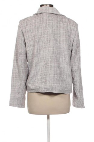 Dámske sako  NEW COLLECTION, Veľkosť L, Farba Sivá, Cena  39,95 €