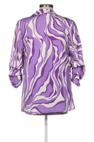 Damen Blazer NEW COLLECTION, Größe L, Farbe Mehrfarbig, Preis € 34,79