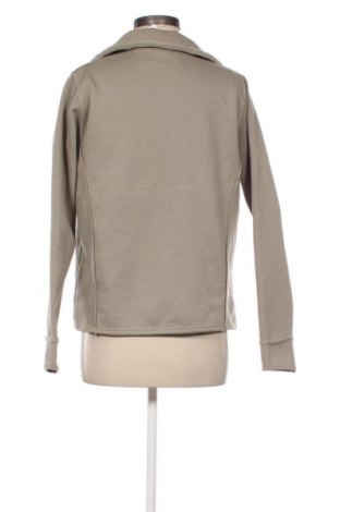 Damen Blazer New Fashion, Größe XXL, Farbe Grün, Preis 24,55 €