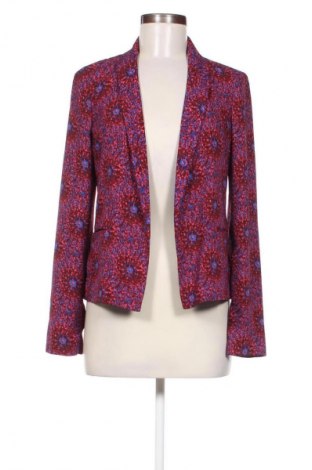 Damen Blazer New Look, Größe S, Farbe Mehrfarbig, Preis € 46,65