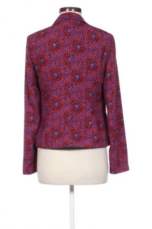 Damen Blazer New Look, Größe S, Farbe Mehrfarbig, Preis € 46,65