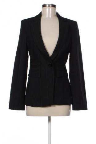 Damen Blazer Next, Größe M, Farbe Mehrfarbig, Preis € 34,79