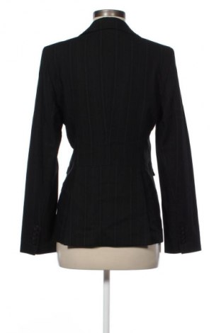 Damen Blazer Next, Größe M, Farbe Mehrfarbig, Preis € 34,79