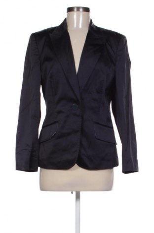 Damen Blazer Next, Größe XL, Farbe Blau, Preis 66,21 €