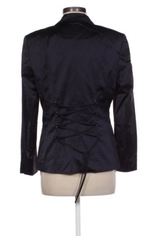 Damen Blazer Next, Größe XL, Farbe Blau, Preis 66,21 €