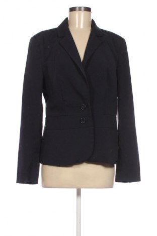 Sacou de femei Next, Mărime L, Culoare Multicolor, Preț 179,00 Lei