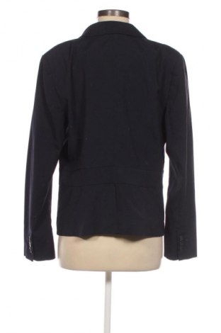 Sacou de femei Next, Mărime L, Culoare Multicolor, Preț 179,00 Lei