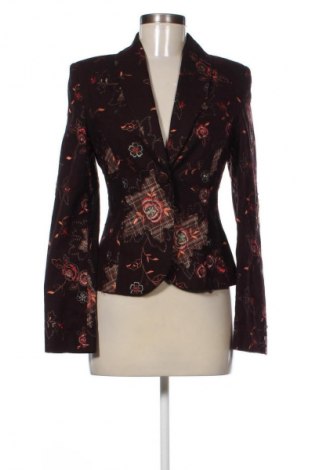 Damen Blazer Nia & Dorado, Größe M, Farbe Mehrfarbig, Preis 24,55 €