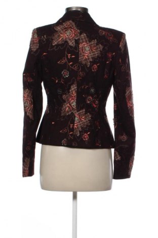 Damen Blazer Nia & Dorado, Größe M, Farbe Mehrfarbig, Preis 24,55 €
