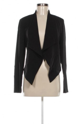 Sacou de femei Now, Mărime M, Culoare Negru, Preț 165,99 Lei