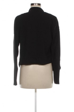 Sacou de femei Now, Mărime M, Culoare Negru, Preț 165,99 Lei