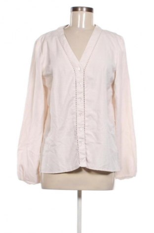 Damen Blazer ONLY, Größe M, Farbe Beige, Preis 20,99 €
